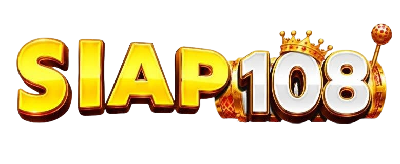 LOGO SIAP108